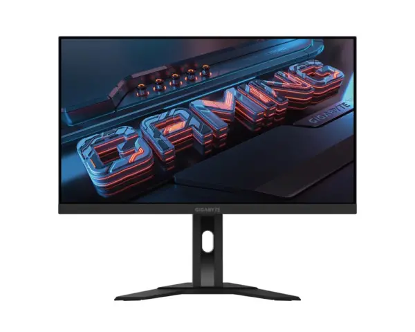 GIGABYTE 27 inča  M27UA Gaming Monitor 