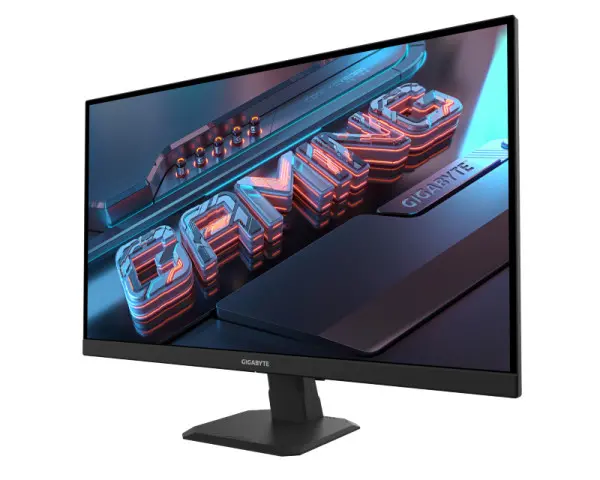GIGABYTE 27 inča GS27U Gaming Monitor 