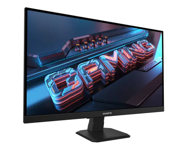 GIGABYTE 27 inča GS27U Gaming Monitor 