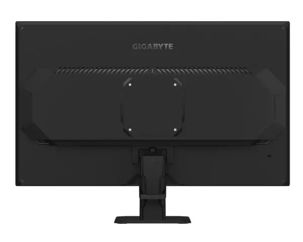 GIGABYTE 27 inča GS27U Gaming Monitor 