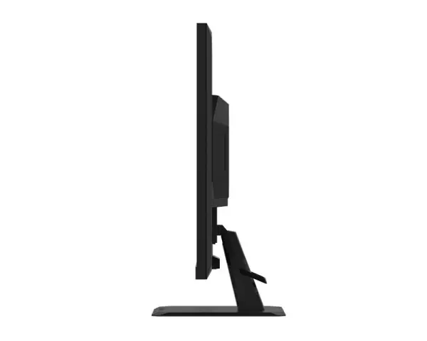 GIGABYTE 31.5 inča GS32Q Gaming Monitor 