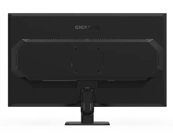 GIGABYTE 31.5 inča GS32Q Gaming Monitor 