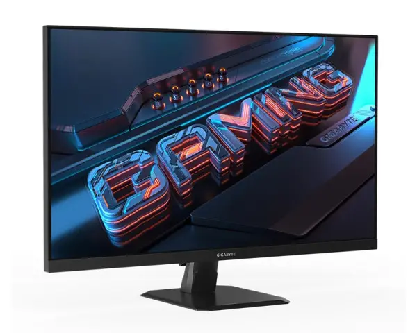GIGABYTE 31.5 inča GS32Q Gaming Monitor 