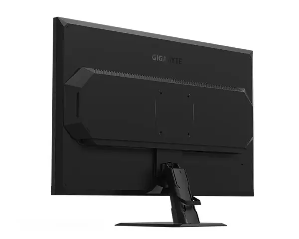 GIGABYTE 31.5 inča GS32Q Gaming Monitor 