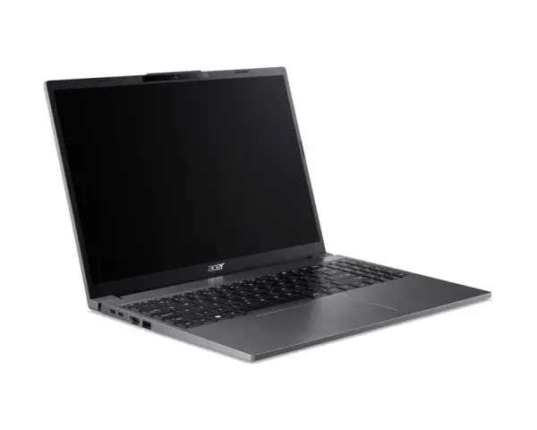 ACER Aspire Go 15 15.3 inča  WUXGA IPS i5-1334U 16GB 512GB crni 