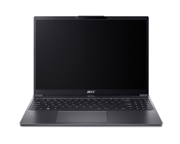 https://www.gstore.rs/images/products/big/272109.jpg