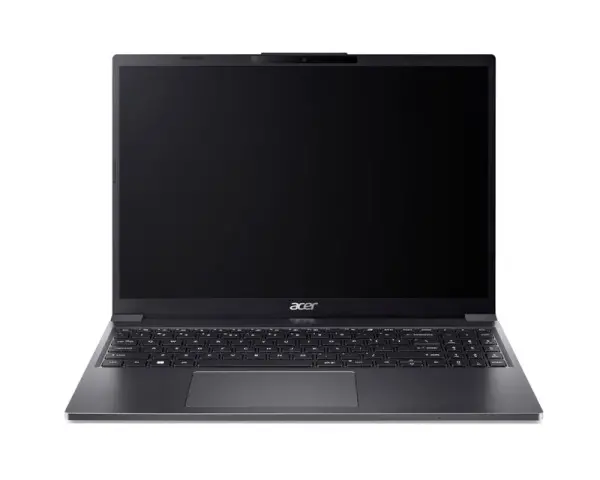 ACER Aspire Go 15 15.3 inča  WUXGA IPS i7-1355U 16GB 1TB crni 