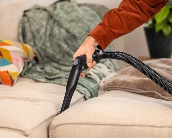 KARCHER SE 4 Plus usisivač za dubinsko pranje 