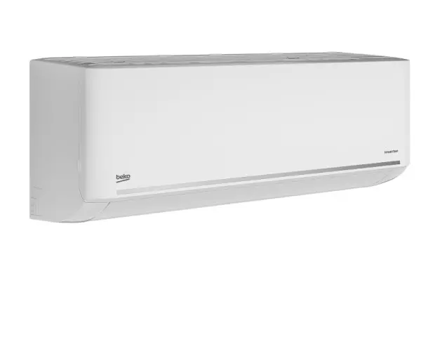 BEKO BEVPG 125 BEVPG126 Inverter klima uređaj 