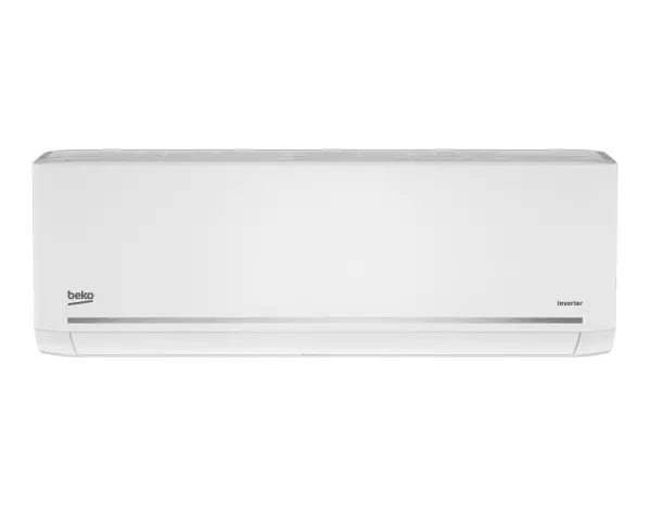 BEKO BEVPG 125 BEVPG126 Inverter klima uređaj 