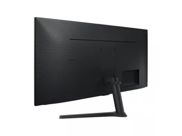 Monitor 34'' Samsung LS34C500GAUXEN VA 3440x1440100Hz5ms2xHDMIDP OUTLET