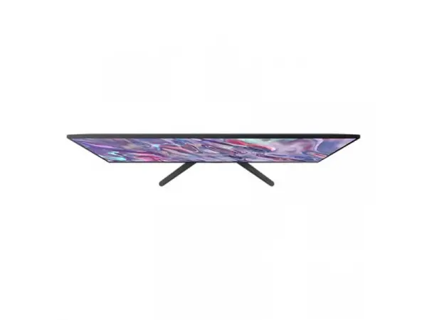 Monitor 34'' Samsung LS34C500GAUXEN VA 3440x1440100Hz5ms2xHDMIDP OUTLET