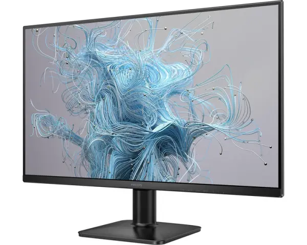 PHILIPS_ 27 inča 27E2N1100L00 FHD W-LED monitor 