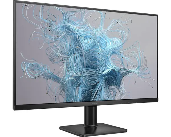 PHILIPS_ 27 inča 27E2N1100L00 FHD W-LED monitor 
