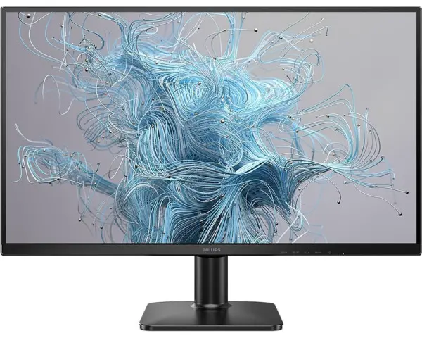 PHILIPS_ 27 inča 27E2N1100L00 FHD W-LED monitor 