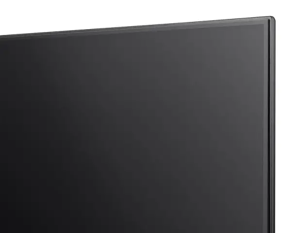 HISENSE 75 inča 75E7NQ QLED 4K UHD Smart TV 