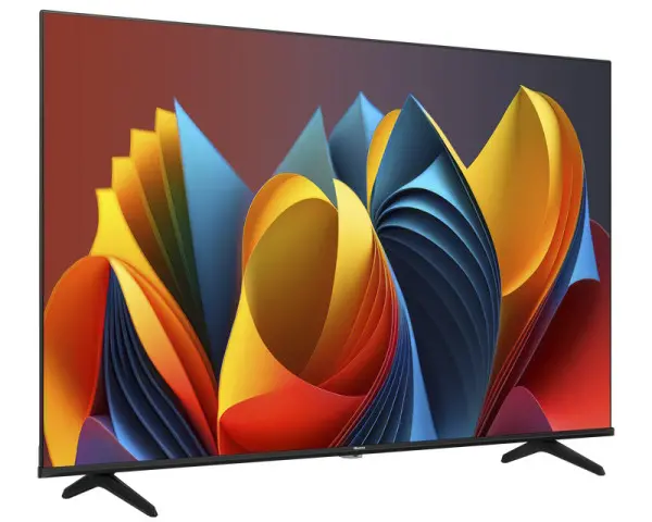 HISENSE 75 inča 75E7NQ QLED 4K UHD Smart TV 