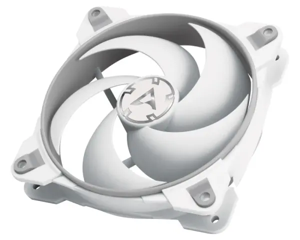 ARCTIC BioniX P120 120mm ventilator sivibeli (ACFAN00167A) 