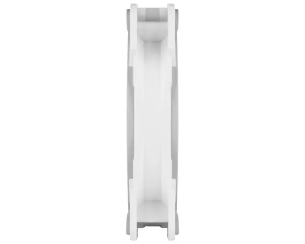 ARCTIC BioniX P120 120mm ventilator sivibeli (ACFAN00167A) 