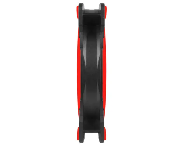 ARCTIC BioniX P140 140mm ventilator crveni (ACFAN00127A) 