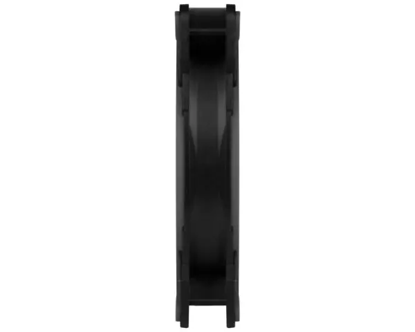 ARCTIC BioniX P140 140mm ventilator sivi (ACFAN00159A) 