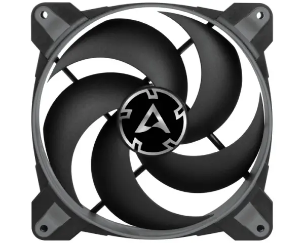 ARCTIC BioniX P140 140mm ventilator sivi (ACFAN00159A) 