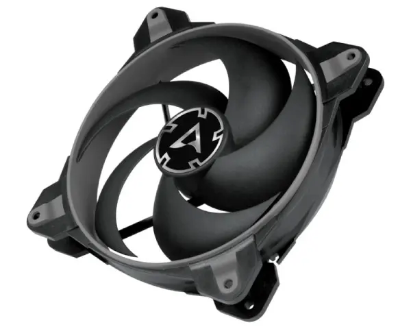 ARCTIC BioniX P140 140mm ventilator sivi (ACFAN00159A) 