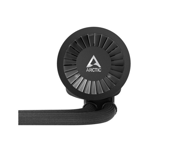 https://www.gstore.rs/images/products/big/272256.jpg