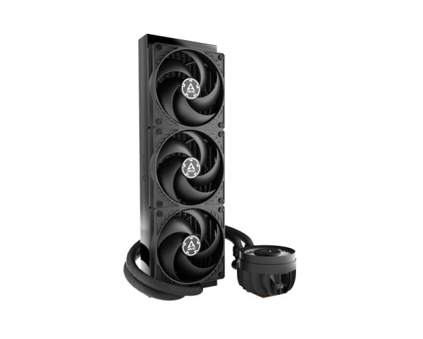 https://www.gstore.rs/images/products/big/272257.jpg