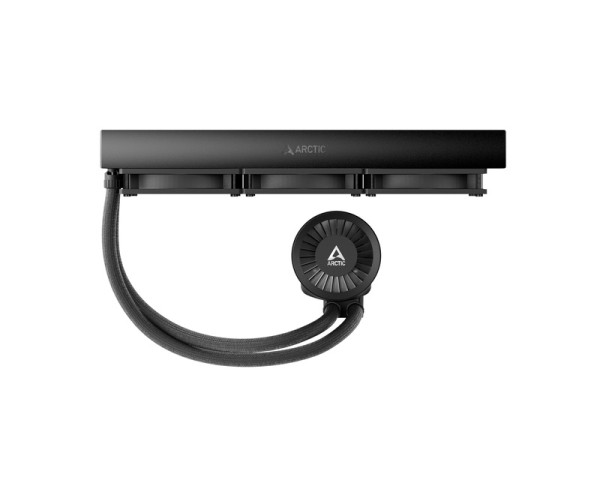 https://www.gstore.rs/images/products/big/272258.jpg