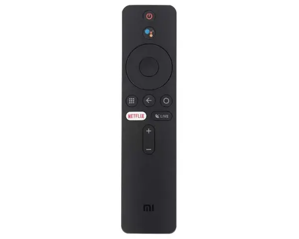 XIAOMI Mi Smart Projector 2 BHR5211GL 