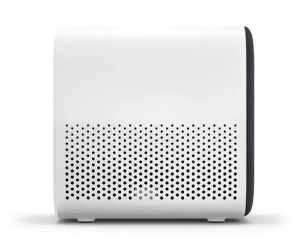 XIAOMI Mi Smart Projector 2 BHR5211GL 