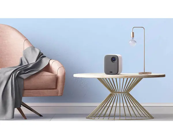 XIAOMI Mi Smart Projector 2 BHR5211GL 