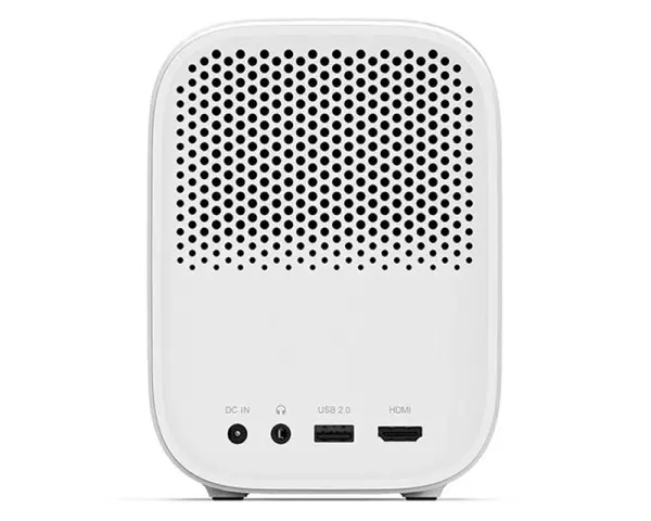 XIAOMI Mi Smart Projector 2 BHR5211GL 