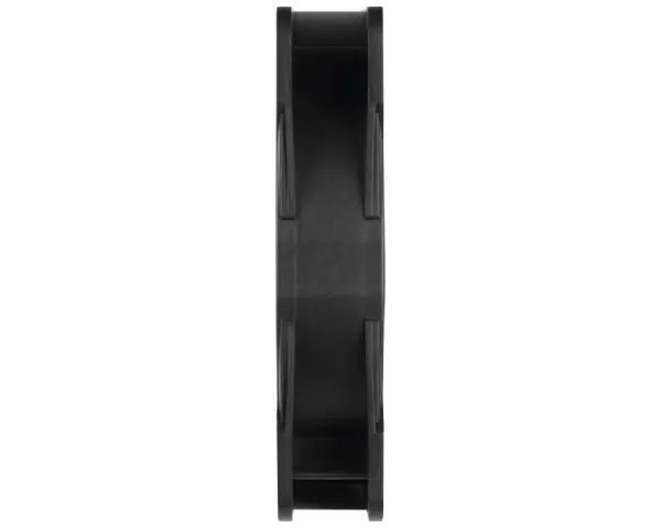 Ventilator za kućište Arctic P12 MAX, 12cm, 4 pin, up to 3300 rpm, ACFAN00280A