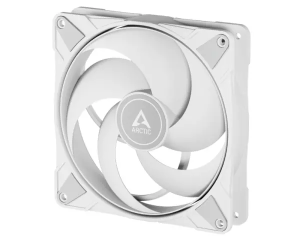 ARCTIC P14 140mm Max ventilator beli (ACFAN00304A) 