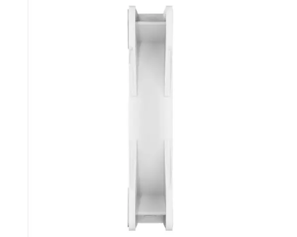 ARCTIC P14 140mm Max ventilator beli (ACFAN00304A) 