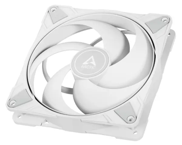 ARCTIC P14 140mm Max ventilator beli (ACFAN00304A) 