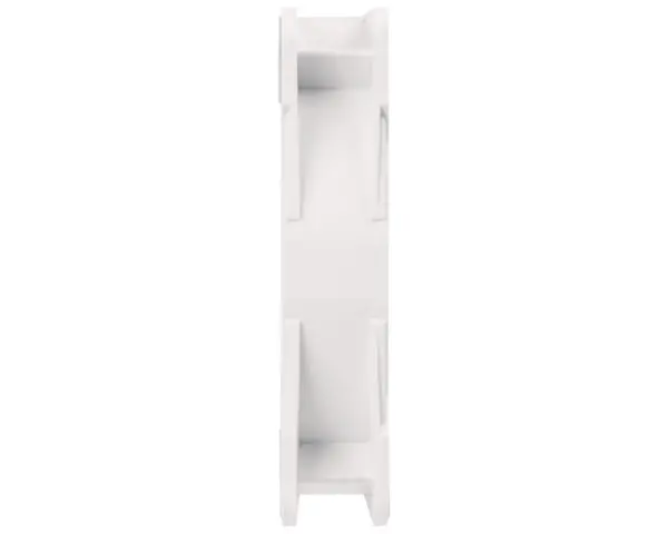 ARCTIC P14 PWM PST A-RGB 120mm ventilator beli (ACFAN00276A) 