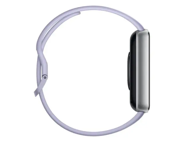 XIAOMI Redmi Watch 5 Lavender ljubičasti sat (BHR9388GL)