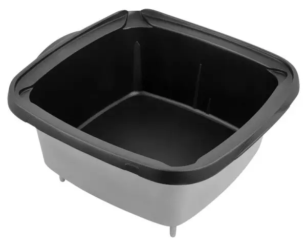 SENCOR SFR 9300BK multifunkcijska friteza na vruć vazduh 