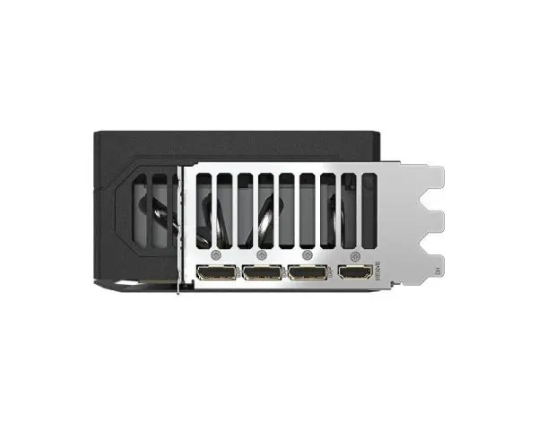 GIGABYTE nVidia GeForce RTX 5070 Ti AORUS MASTER 16GB 256bit GV-N507TAORUS M-16GD rev. 1.0 grafička karta