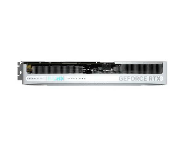 GIGABYTE nVidia GeForce RTX 5080 AERO OC 16GB GV-N5080AERO OC-16GD rev. 1.0 grafička karta