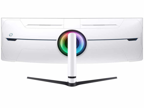https://www.gstore.rs/images/products/big/272346.jpg