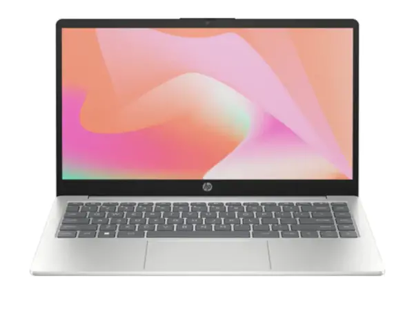 Laptop HP 14-ep0022nm DOS14''FHD AG IPSi7-1355U16GB512GBsrebrna' ( 'B7SN9EA#BED' ) 
