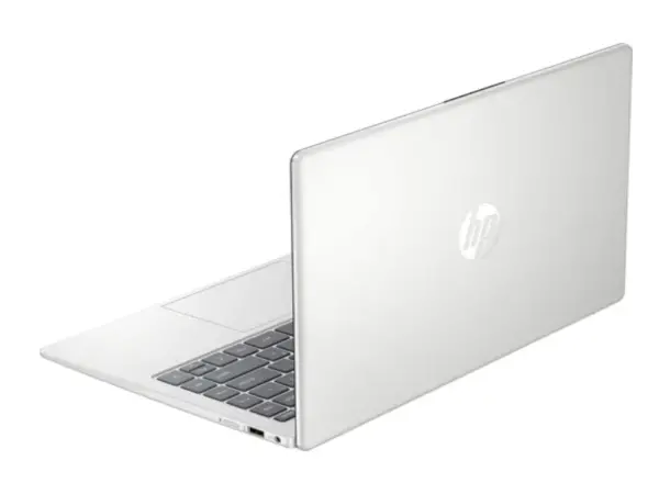 Laptop HP 14-ep0022nm DOS14''FHD AG IPSi7-1355U16GB512GBsrebrna' ( 'B7SN9EA#BED' ) 