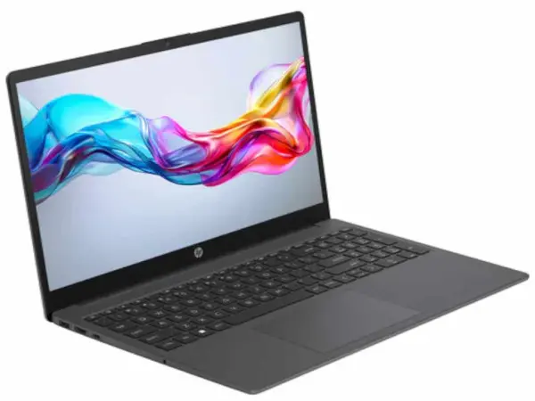Laptop HP 15-fd0053nm DOS15.6''HD AGN1008GB256GBsiva' ( 'B7SP0EA#BED' ) 