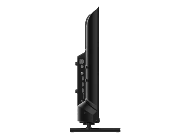 Televizor TESLA 32E645BHWLED32''HD readywebOScrnaframeless' ( '32E645BHW' ) 