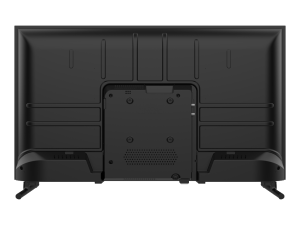 Televizor TESLA 32E645BHWLED32''HD readywebOScrnaframeless' ( '32E645BHW' ) 