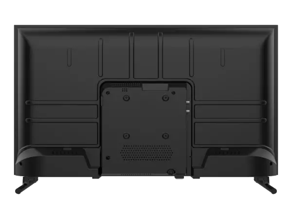 Televizor TESLA 32E645BHWLED32''HD readywebOScrnaframeless' ( '32E645BHW' ) 